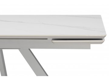 Керамический стол Вилли