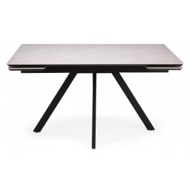 Керамический стол Вилли