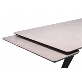 Керамический стол Вилли