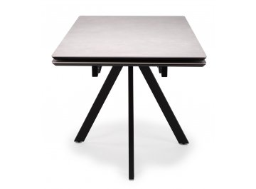 Керамический стол Вилли