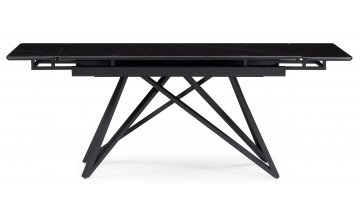 Керамический стол Вилсон