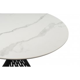 Керамический стол Вивиен