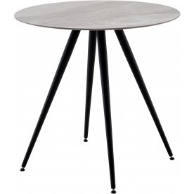 Керамический стол Мико