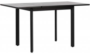 Стол Айлин 1Р