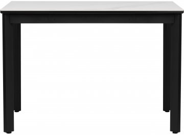 Стол Айлин 2Р