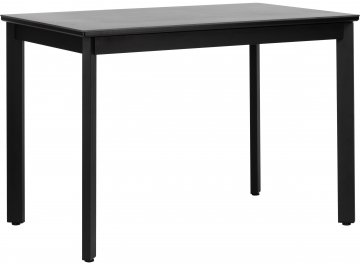 Стол Айлин 1Р