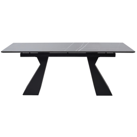 Керамический стол Богарт 200