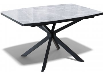 Керамический стол BR1200