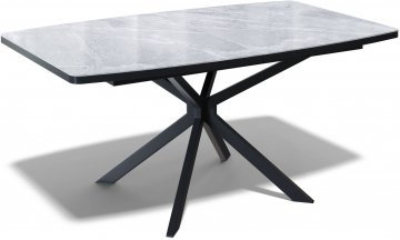 Керамический стол BR1400