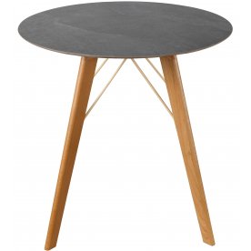 Керамический стол CA Faggio Pietra selvatica