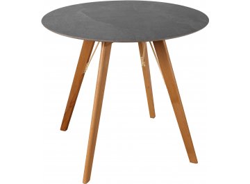 Керамический стол CA Faggio Pietra selvatica