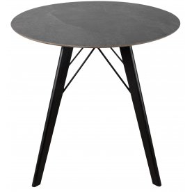 Керамический стол CA Wenge Pietra selvatica