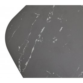 Керамический стол Chiavari 220