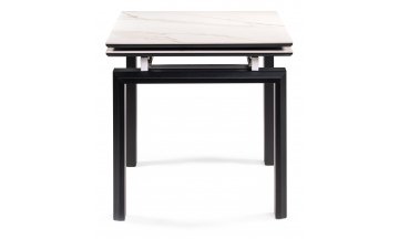 Керамический стол Давос