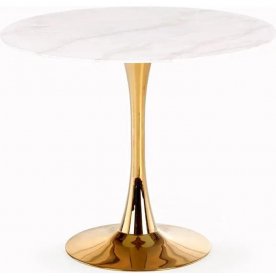 Керамический стол Ariel-1KG SQT-1KG D90 / D60