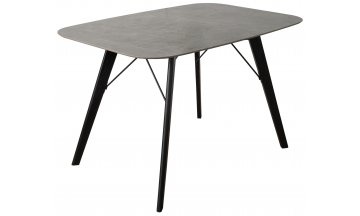 Керамический стол FA Noce Statuario