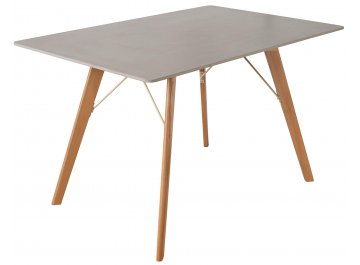 Керамический стол FF Wenge Pietra selvatica