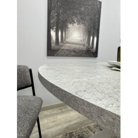 Керамический стол KENNER AR1000