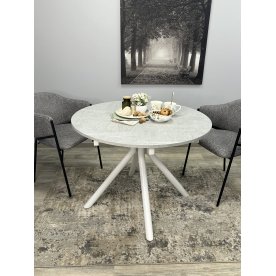 Керамический стол KENNER AR1000