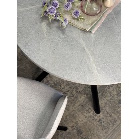 Керамический стол KENNER AR1000