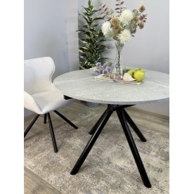 Керамический стол AR1000