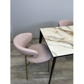 Керамический стол KENNER KR1200