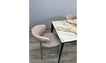 Керамический стол KR1200