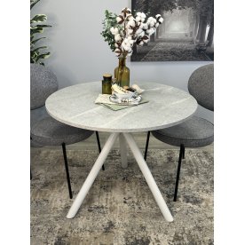 Керамический стол KENNER RR900