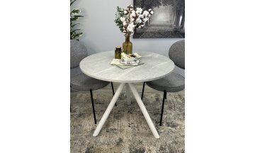 Керамический стол RR900