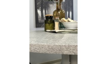 Керамический стол RR900