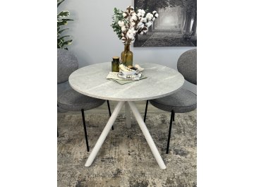 Керамический стол KENNER RR900