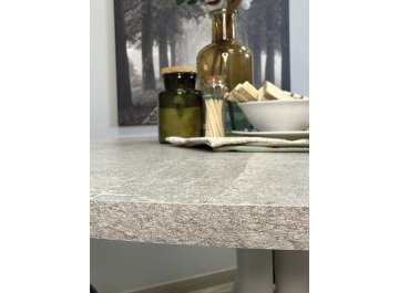 Керамический стол KENNER RR900