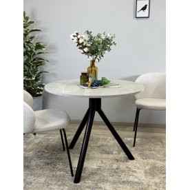 Керамический стол KENNER RR900