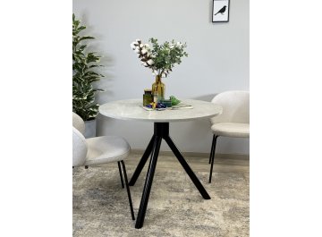 Керамический стол KENNER RR900