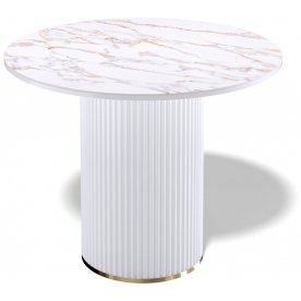 Керамический стол LD900