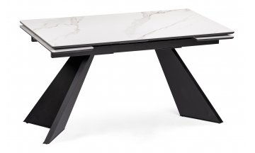 Керамический стол Ливи 140
