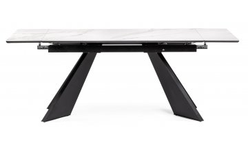 Керамический стол Ливи 140