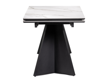 Керамический стол Ливи 140