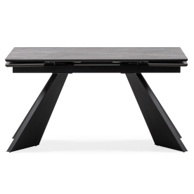 Керамический стол Ливи 140