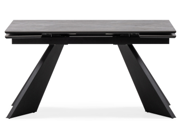 Керамический стол Ливи 140