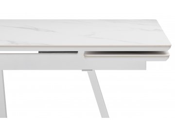 Керамический стол Памелла