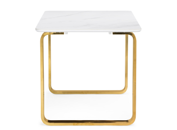 Керамический стол Селена 4 140