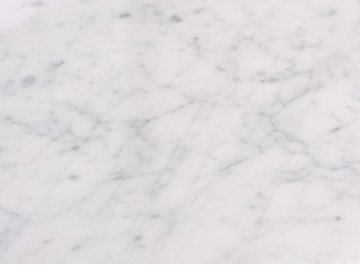 Стол 160х90х75