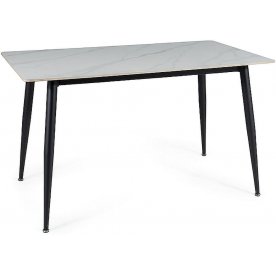 Керамический стол Арджа 160