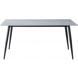 Керамический стол Арджа 160