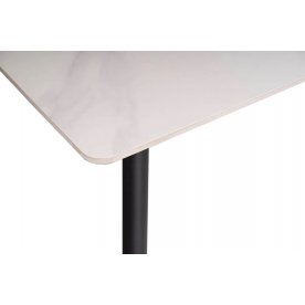 Керамический стол Rion 160