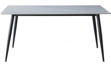 Керамический стол Арджа 160