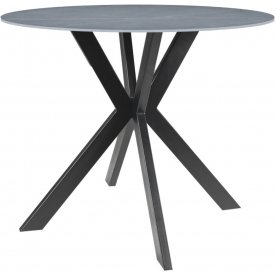 Керамический стол Talia