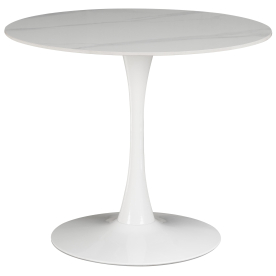 Керамический стол Ariel-1K SQT-1K 90