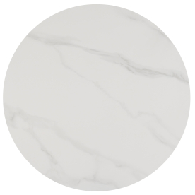 Керамический стол Ariel-1K SQT-1K 90